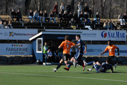 Varfjell - Skåla/Langfjorden 2026